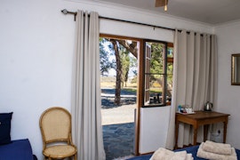 Tankwa Karoo Accommodation at  | Viya