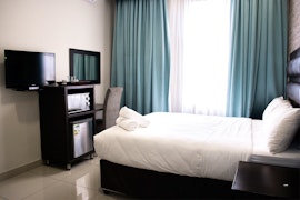 Pietermaritzburg Accommodation at  | Viya