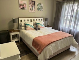 Mossel Bay Accommodation at Estoril Villa 61 | Viya