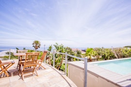 Atlantic Seaboard Accommodation at  | Viya