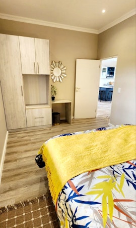 Langebaan Accommodation at Country @ Sea | Viya