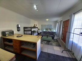 Karoo Accommodation at  | Viya