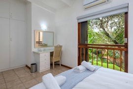 South Coast Accommodation at San Lameer Villa 2605 | Viya