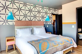 Cape Town Accommodation at  | Viya