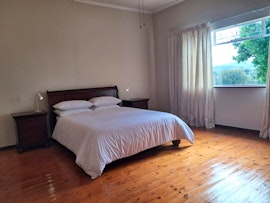 Garden Route Accommodation at 3 Pauw Street | Viya