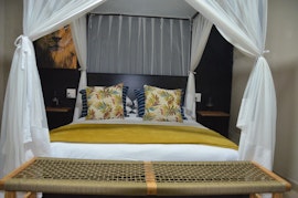 Kruger National Park South Accommodation at  | Viya