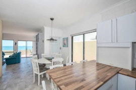 Milnerton Rural Accommodation at The Hill House | Viya