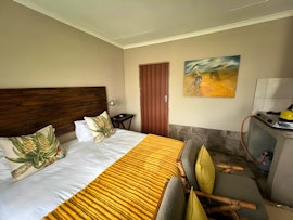 Mpumalanga Accommodation at  | Viya