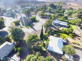 Karoo Accommodation at Pear Tree | Viya