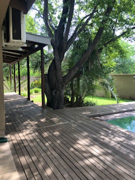 Kruger National Park South Accommodation at  | Viya