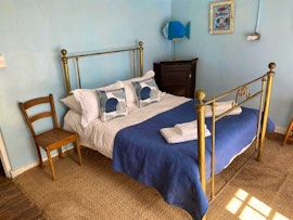 Namaqualand Accommodation at  | Viya