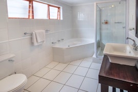 Cape Winelands Accommodation at  | Viya