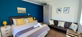 Cape Town Accommodation at  | Viya