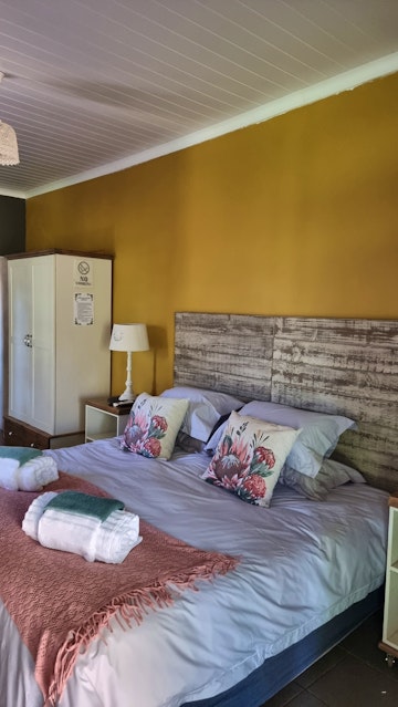 Potchefstroom Accommodation at  | Viya