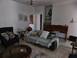 Mossel Bay Accommodation at 18 E. Albens | Viya