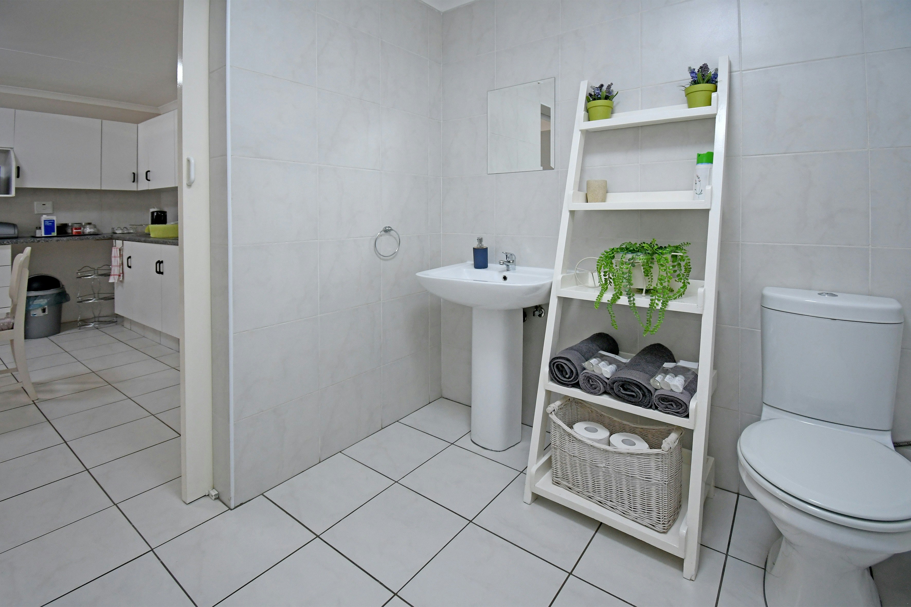 Hope Guest House image no 4 of 19