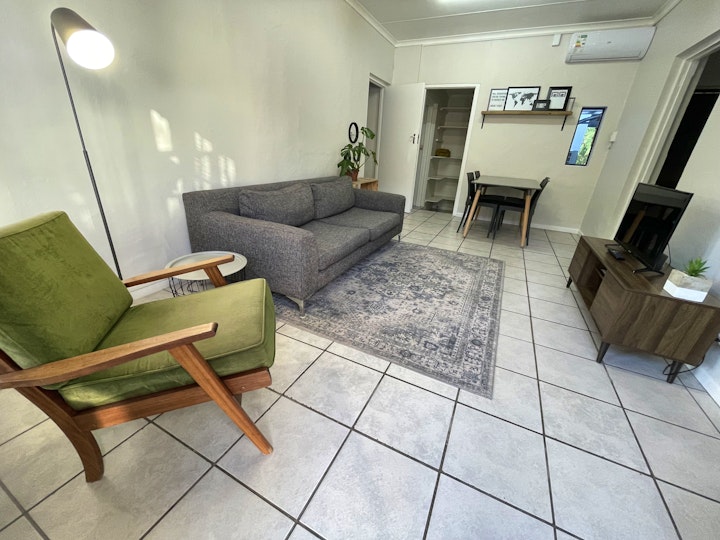 Western Cape Accommodation at U.R.B.A.N on St. John | Viya