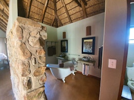 Limpopo Accommodation at  | Viya