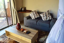 Kruger National Park South Accommodation at  | Viya