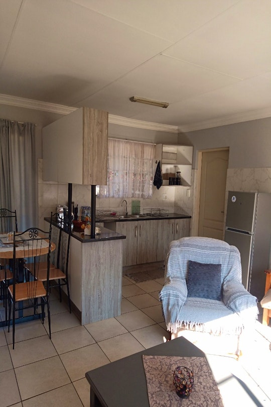 Mpumalanga Accommodation at  | Viya