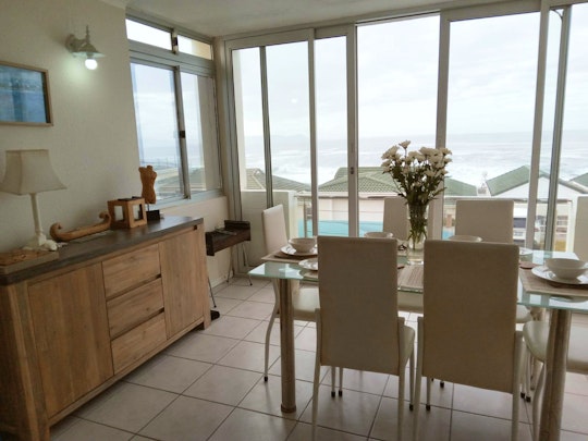 Overberg Accommodation at  | Viya