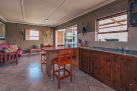 Western Cape Accommodation at  | Viya