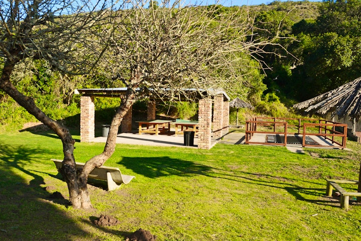 Western Cape Accommodation at Lake Pleasant Resort | Viya