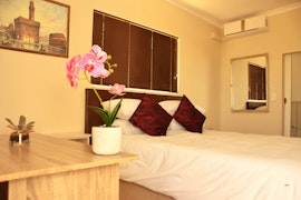 Northern Suburbs Accommodation at  | Viya