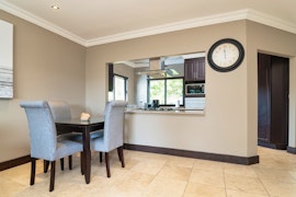 Ballito Accommodation at Plumbago Flatlet | Viya