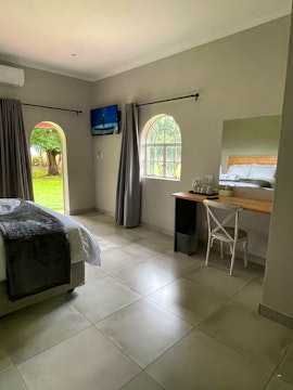 Limpopo Accommodation at  | Viya