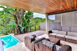 Ballito Accommodation at 27 Kauai | Viya