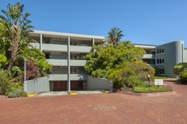 Overberg Accommodation at 207 Bay View - E23 | Viya