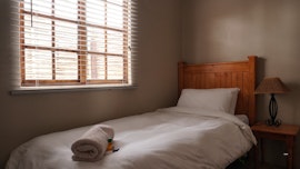 Howick Accommodation at  | Viya