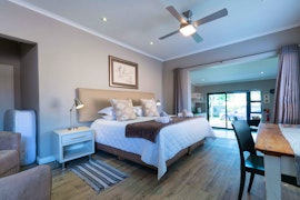 Pretoria Accommodation at  | Viya