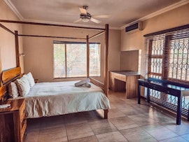 Waterberg Accommodation at  | Viya