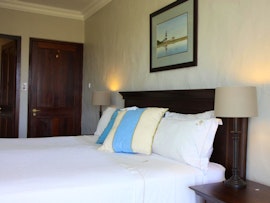 Plettenberg Bay Accommodation at  | Viya