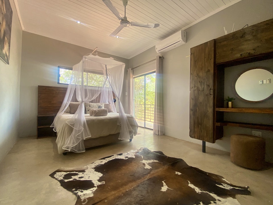 Kruger National Park South Accommodation at  | Viya