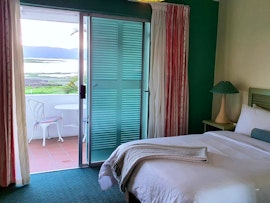 Knysna Accommodation at  | Viya