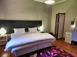 Western Cape Accommodation at  | Viya