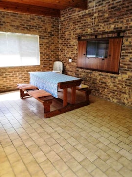 Overberg Accommodation at C the C | Viya