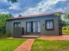 Pretoria Accommodation at  | Viya