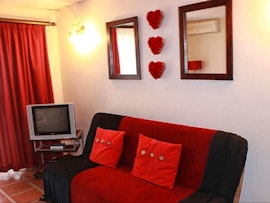 Bloemfontein Accommodation at  | Viya