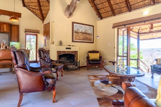 Limpopo Accommodation at  | Viya