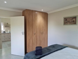 Boland Accommodation at  | Viya