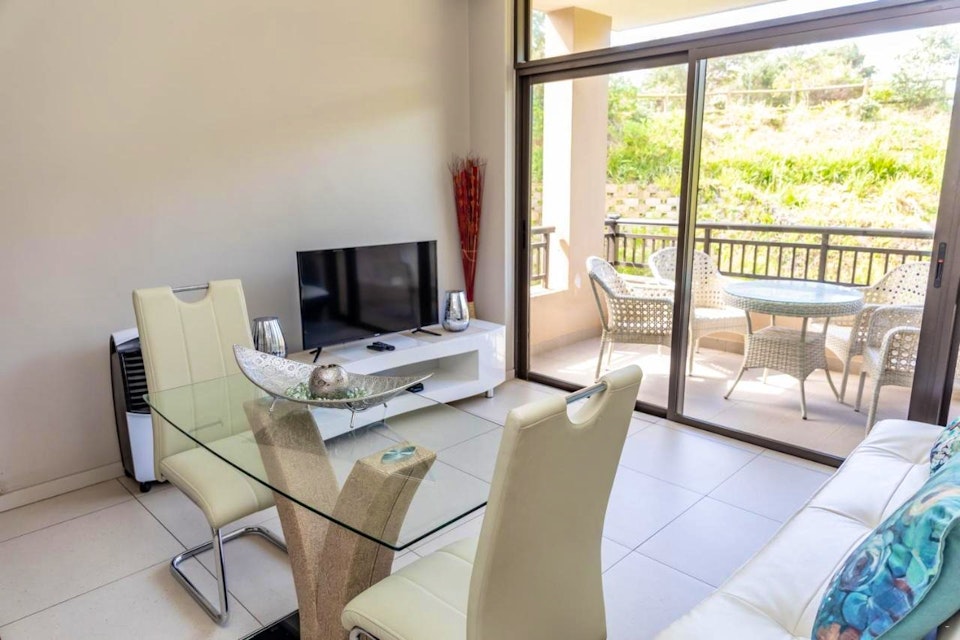 Ballito Accommodation at  | Viya