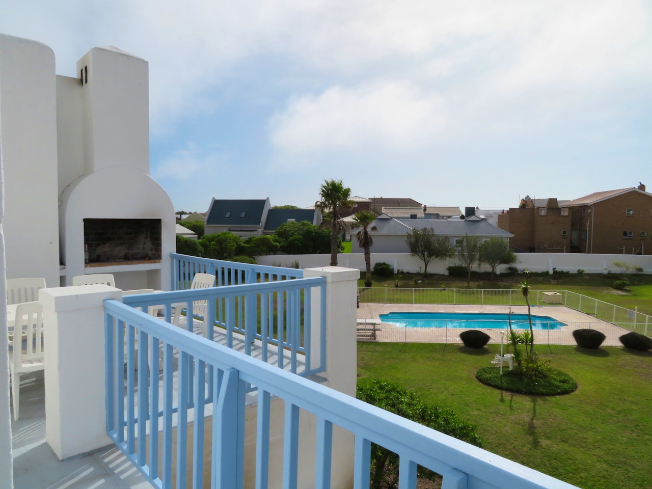 Struisbaai Accommodation at  | Viya