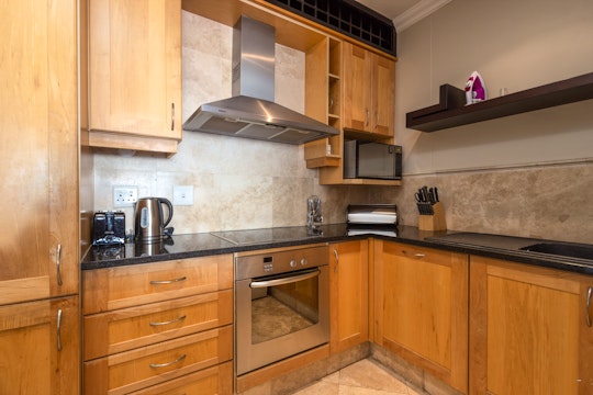 Durban North Accommodation at  | Viya