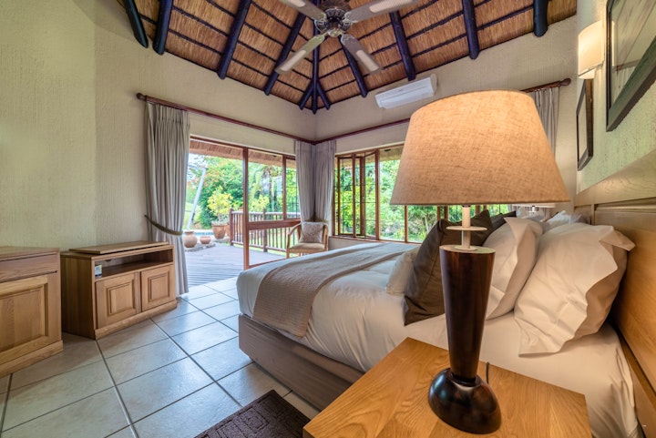 Mpumalanga Accommodation at Kruger Park Lodge Unit No. 441 | Viya