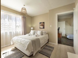 Swakopmund Accommodation at AC606 Strand @ 76 | Viya