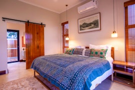 Boland Accommodation at  | Viya